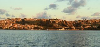 ausblick-von-marina-pier-salvador-ribeira