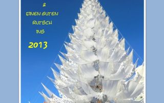 frohe-weihnachten