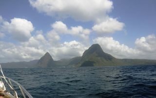 st-lucia-1