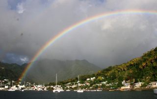 Regenbogen (2)