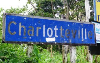 Charotteville (2)